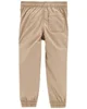 Carter's Pantaloni cu snur