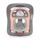 Premergator ZOPA Fiesta Grey/Pink