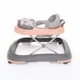Premergator ZOPA Fiesta Grey/Pink