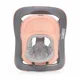 Premergator ZOPA Fiesta Grey/Pink