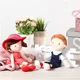 Обнимашка для младенцев BabyOno Olivier Doll