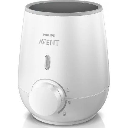 Подогреватель для бутылочек Philips Avent