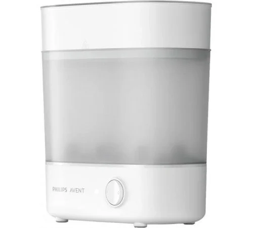 Электрический стерилизатор бутылочек Philips Avent 3 в 1