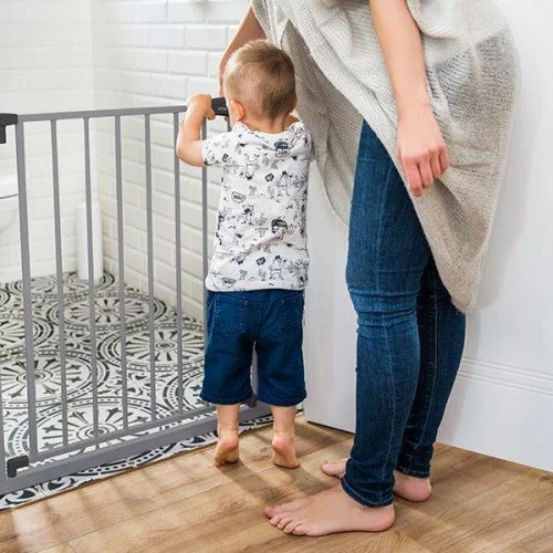 Защитное ограждение BabyOno