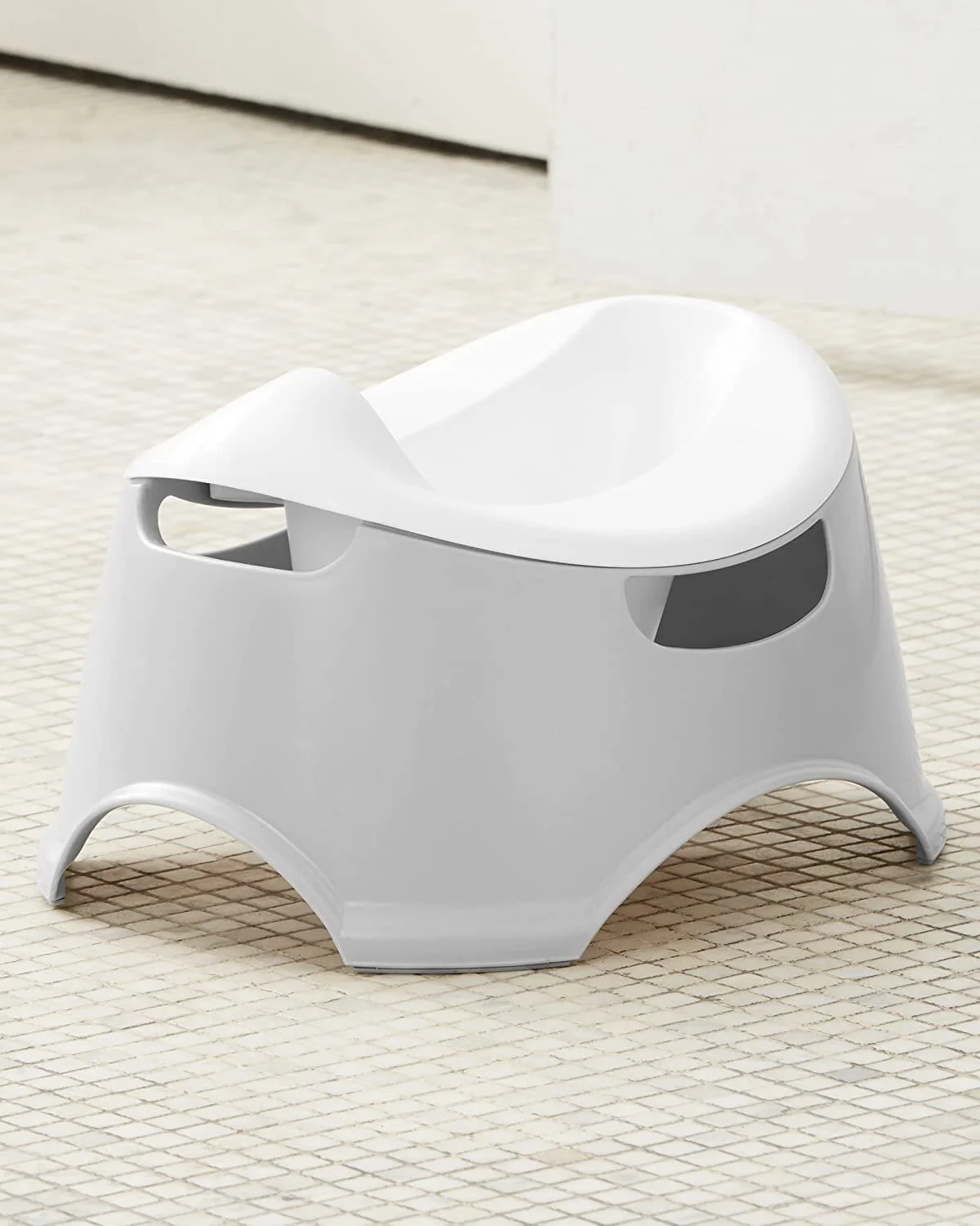 Olita Skip Hop Easy Comfort foto