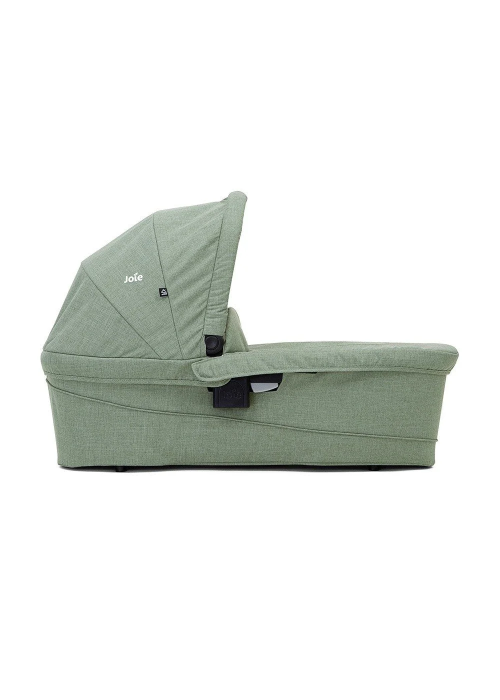 Люлька Joie Ramble XL Laurel (для колясок Versatrax, Litetrax 4, Mytrax)
