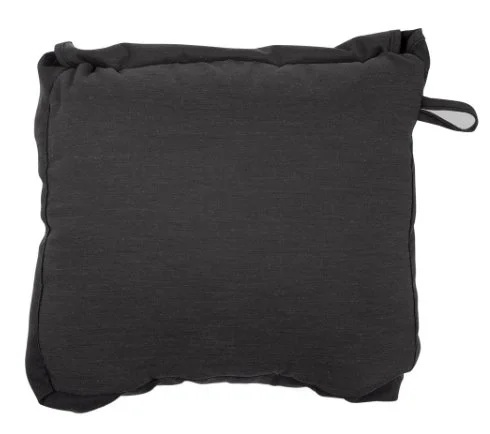 Муфта для ножек Joie Therma Coal