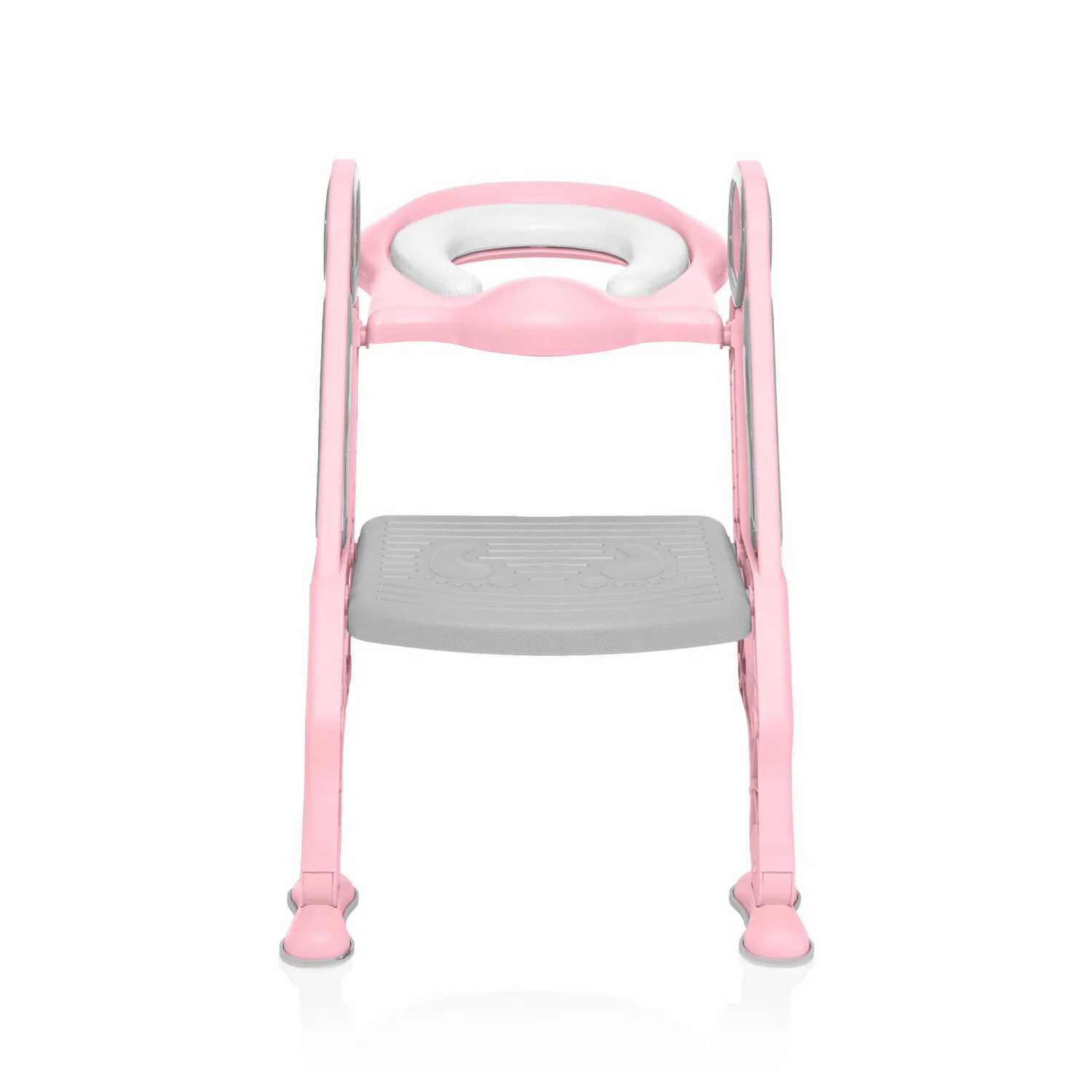 Ступенька для ванной ZOPA Blush Pink