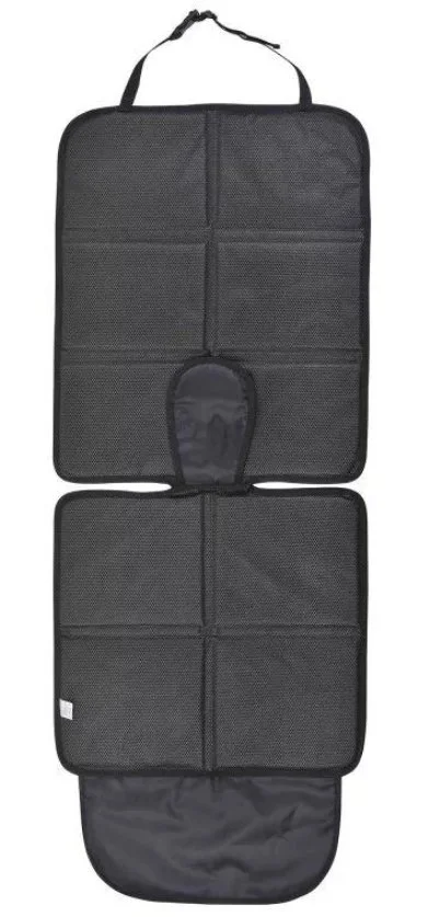 Protectie completa pentru scaun auto BabyGo