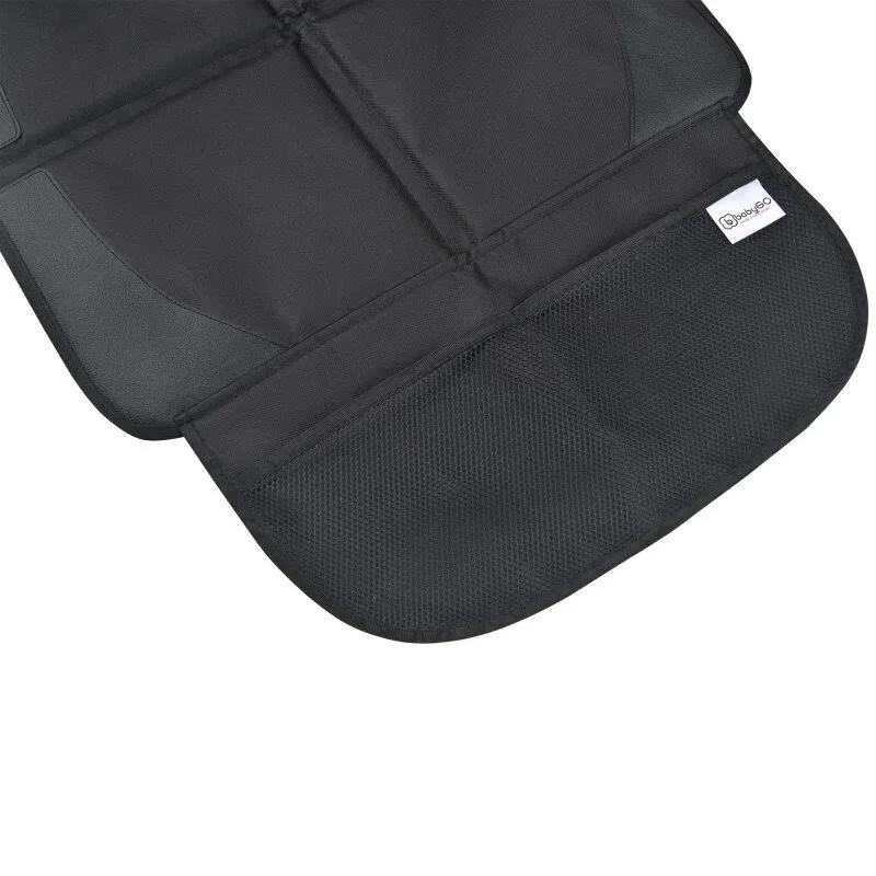 Protectie completa pentru scaun auto BabyGo