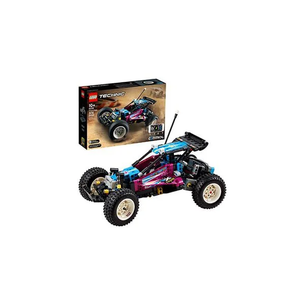 LEGO Technic Off-Road Buggy