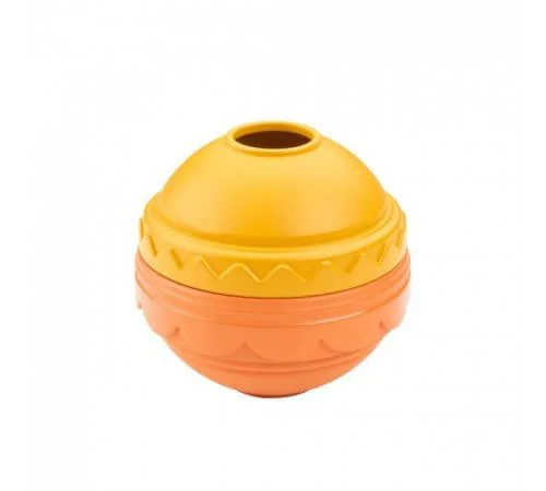 Игра Формочки Слоненок Fisher Price