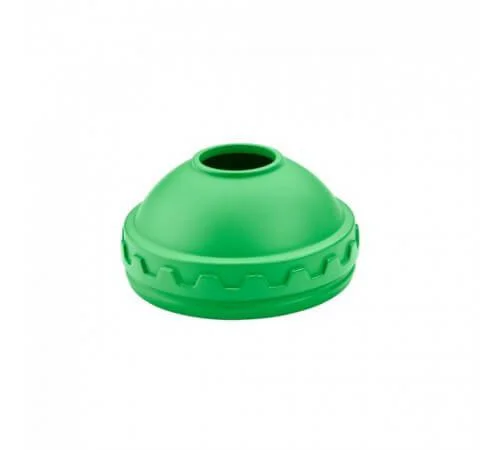 Игра Формочки Слоненок Fisher Price