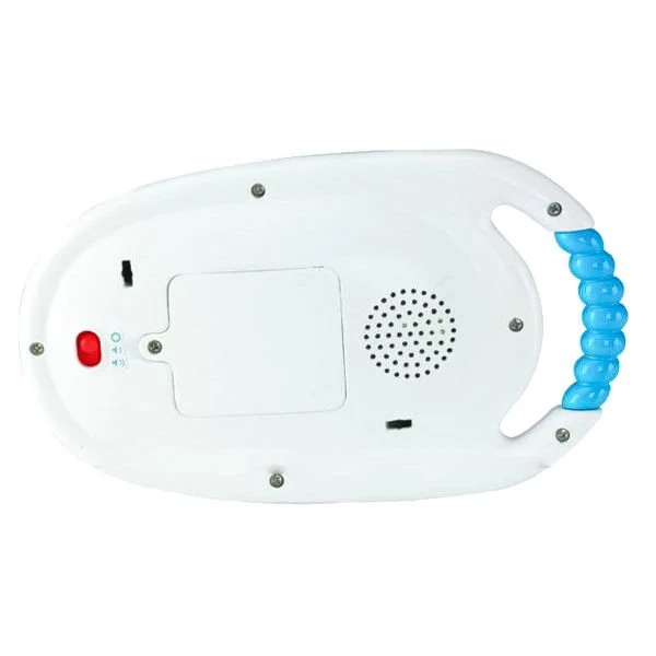 Xilofonul Colorat Fisher-Price