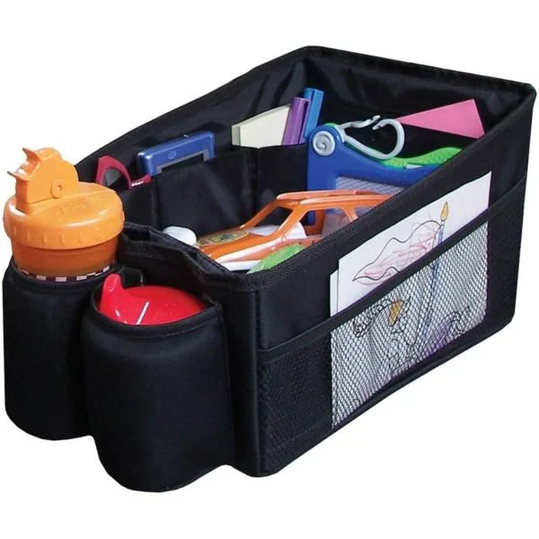Organizator Diono Travel Pal foto
