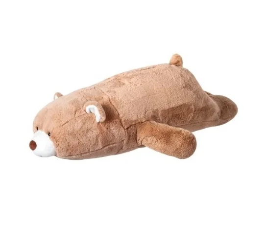 Jucarie de plus Stip Ursuletul Freddy, 72 cm foto