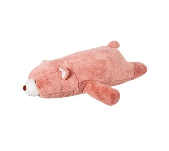 Jucarie de plus Stip Ursuletul Freddy, 72 cm foto