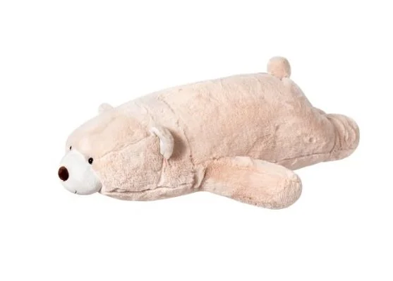 Jucarie de plus Stip Ursuletul Freddy, 72 cm foto