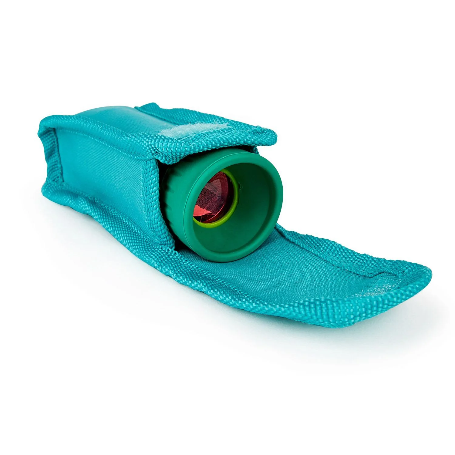 Набор натуралиста Hape Nature Fun Телескоп foto