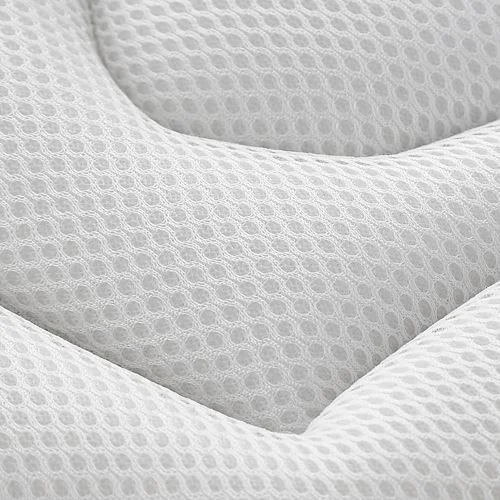 Матрас для автокресла и коляски BabyJem Thermal