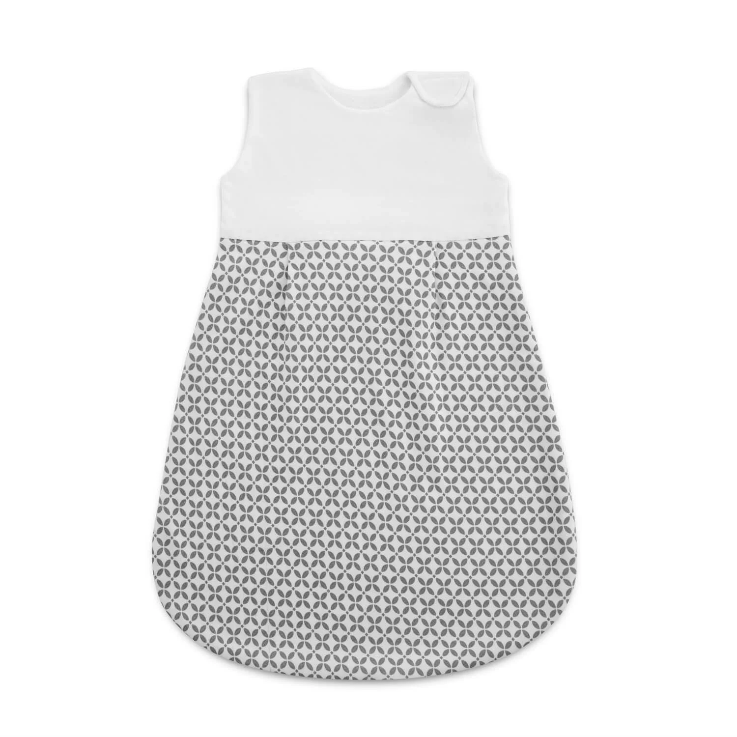 Спальный мешок BabyJem 0-6 месяцев