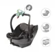 Jucarie educativa - suspensie pentru carucior BabyOno Chameleon Charles foto