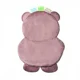 Jucarie imbratisari BabyOno Flat Bear Todd foto