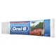 Pasta de dinti pentru copii Oral-B Cars (3+ ani), 75 ml