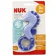 Inel gingival NUK Calut (3+luni) foto