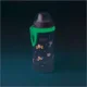 Canuta NUK Kiddy Glow (12+ luni), 300 ml foto