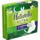 Absorbante Naturella Ultra Night, 7 buc.