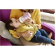 Biberon Philips AVENT Natural Unicorn (0+ luni), 260 ml
