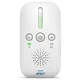 Interfon audio Philips Avent Dect foto