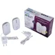 Радионяня Philips Avent Dect foto