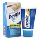 Детский крем от опрелостей Desitin, 50 г. foto
