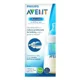 Biberon cu dispozitiv anticolici Philips Avent AirFree cu dispozitiv anticolici, 260 ml. foto