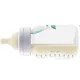 Biberon cu dispozitiv anticolici Philips Avent AirFree cu dispozitiv anticolici, 260 ml. foto