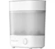 Электрический стерилизатор бутылочек Philips Avent 3 в 1