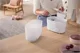 Электрический стерилизатор бутылочек Philips Avent 3 в 1