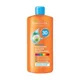 Молочко для загара Bielenda Bikini SPF 30 Кокосовое, 200 мл foto