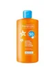Laptisor protector pentru bronz pentru copii Bielenda Sun Care SPF 50, 150 ml foto