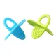 Прорезватель для зубов Babyono, 2шт.