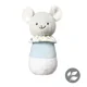 Set de joaca educativ BabyOno Badger Edmund Friends foto