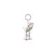 Jucarie de plus cu vibratie BabyOno Unicorn Lucky foto