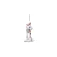 Jucarie de plus cu vibratie BabyOno Unicorn Lucky foto