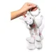 Jucarie de plus cu vibratie BabyOno Unicorn Lucky foto