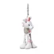 Jucarie de plus cu vibratie BabyOno Unicorn Lucky foto