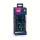 Biberon din plastic Lovi Stardust (0+ luni), 120 ml foto