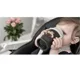 Cana anti-varsare 360 Lovi I Love (9+ luni), 250 ml foto