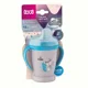 Cana anti-varsare Lovi Indian Summer Boy (12+ luni), 250 ml foto